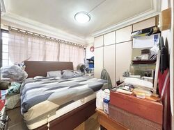 Blk 33 Ansar Garden (Bedok), HDB 5 Rooms #561084341